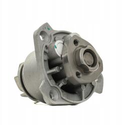 Ridex Vízpumpa Vw Golf IV Hatchback (1J1) Passat Va-hoz