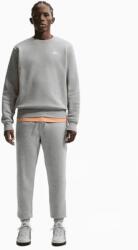Nike Hanorac Nike Club - Gri - gri, m - masculin (FN3886-063) (FN3886-063)