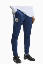 PUMA Pantaloni Puma Manchester City 26/27 Training - Albastru Marin - albastru-marin, xxl - masculin (786232 21) (786232 21)