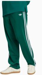 Adidas Pantaloni adidas Originals Firebird Track - Verde - verde, s - masculin (KD8317) (KD8317)
