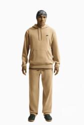 Nike Hanorac Nike Club - Bej - bej, s - masculin (FN3859-298) (FN3859-298)