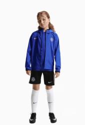 Nike Jachetă Nike Chelsea FC 26/27 Academy Pro Junior - Albastru - albastru, m - copii (II1790-452) (II1790-452)