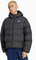 Adidas Geacă adidas Originals Regen - Negru - negru, m - masculin (KR7199) (KR7199)