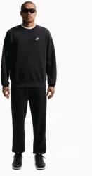 Nike Hanorac Nike Club - Negru - negru, xxl - masculin (FN3886-010) (FN3886-010)