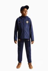 Nike Jachetă Nike FC Barcelona 26/27 Academy Pro Junior - Albastru Marin - albastru-marin, m - copii (II1776-498) (II1776-498)