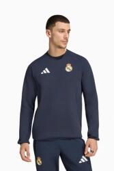 Adidas Bluză adidas Real Madrid 26/27 Tiro Travel - Albastru Marin - albastru-marin, m - masculin (KG2966) (KG2966)