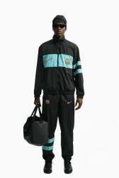 Nike Jachetă Nike FC Barcelona 26/27 Repel i96 - Negru - negru, m - masculin (IO4327-010) (IO4327-010)