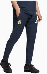 Adidas Pantaloni adidas Real Madrid 26/27 Tiro Travel - Albastru Marin - albastru-marin, 2xl - masculin (KG2964) (KG2964)