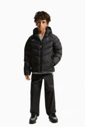  Jachetă Nike Chelsea FC 26/27 Synthetic-Fill Junior - Negru - negru, m - copii (IQ7122-010) (IQ7122-010)