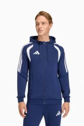 Adidas Bluză adidas Tiro 26 League Sweat Full-Zip - Albastru Marin - albastru-marin, m - masculin (KF3320) (KF3320)