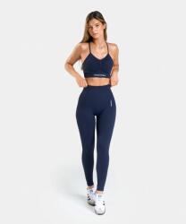 Carpatree varrat nélküli melltartó Allure Midnight Blue, kék L (5903845970147)