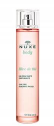 NUXE Body Reve do the eau de parfum 100 ml (VN054901)