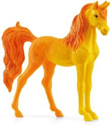 Schleich Bayala Collectible Unicorn Ice Pop (102670731) Figurina