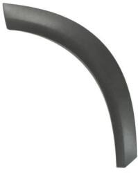 Blic Elemente decorative/protectie, portiera Blic 5703-04-1684578P (5703-04-1684578P)
