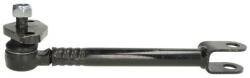 REINHOCH Brat/bieleta suspensie, stabilizator REINHOCH RH55-3001 (RH55-3001)