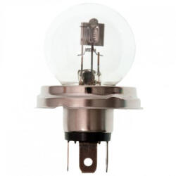 AutoHelix MSA Bec halogen G40 (AX_G40)