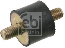 Febi Bilstein 10506 Hűtőtartó konzol