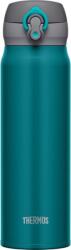 Thermos Cană termos Thermos Motion 600 ml, turcoaz (130034)