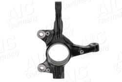 AIC Articulatie directie, suspensie roata AIC 76211 (76211)