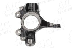 AIC Articulatie directie, suspensie roata AIC 59435 (59435)