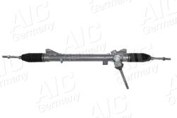 AIC Caseta directie AIC 74977 (74977)
