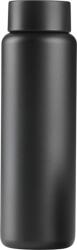 Zone Denmark Sticlă termică Singles 650 ml, neagră (37787)