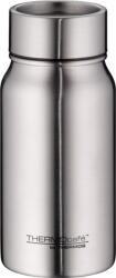 Thermos Cană termică THERMOcafé 350 ml din oțel (610010)
