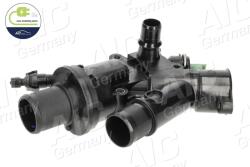 AIC Termostat, lichid racire AIC 75149 (75149)