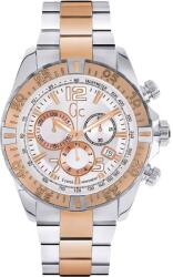 GUESS Ceas Barbati, Gc - Guess Collection, Sport Racer Y02006G1 Ceas
