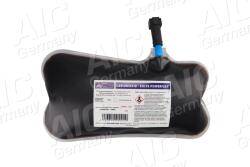 AIC Aditiv, regenerare filtru particule/calamină AIC 59058