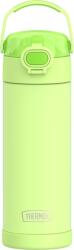 Thermos Termos pentru copii Thermos FUNtainer 470 ml, verde lime (120091)