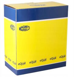 Magneti Marelli Hátsó Lámpa Audi A3 03-12 3D Le