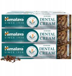 Himalaya fogkrém szegfűszeggel 6 db (B4751015926668v6)