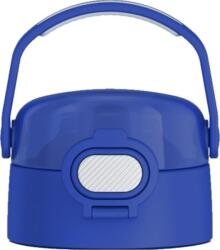 Thermos Capac de hidratare pentru termos pentru copii Thermos FUNtainer albastru închis (128053)