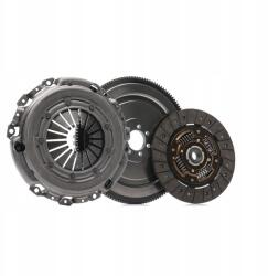 Ridex Kuplung készlet Mercedes-benz Citan (415) RIDEX-hoz