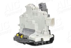 AIC Incuietoare usa AIC 56232 (56232)