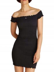 Tommy Hilfiger Farmer Eredeti Ruha 32 - allegro - 26 895 Ft