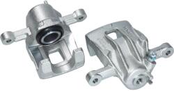KAMOKA Etrier frana KAMOKA JBC0576 (JBC0576) - fixbox