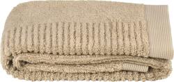 Zone Denmark Prosop Classic 50 x 100 cm maro (37400) Prosop