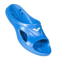 Arena Papucs uszodába strandra Arena Hydrosoft II 38-as méret (003838701)