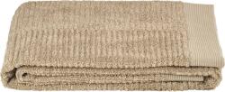 Zone Denmark Prosop Classic 70 x 140 cm maro (37398) Prosop