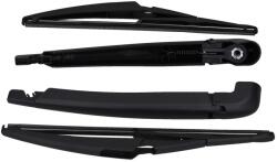 KAMOKA Brat stergator, parbriz KAMOKA 25149 (25149) - fixbox