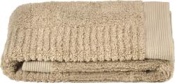 Zone Denmark Prosop Classic 50 x 70 cm maro (37399) Prosop