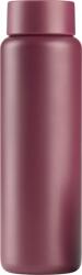Zone Denmark Sticlă termică Singles 650 ml, bordo (37799)