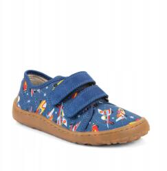 Froddo papucs Barefoot G1700440-5 méret 30 (G1700440-5)