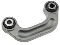 MTR Brat/bieleta suspensie, stabilizator MTR MT3371 (MT3371)