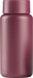 Zone Denmark Sticlă termică Singles 400 ml, burgund (37794)