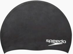 Speedo Плувна шапка jr bio cap (8-7751053001)