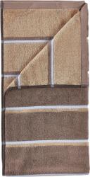 Zone Denmark Prosop de baie Sauna 50 x 100 cm, taupe (37613) Prosop