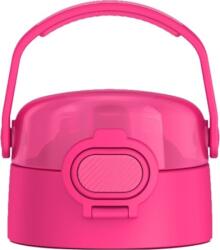 Thermos Capac de hidratare pentru termos pentru copii Thermos FUNtainer roz (128052)